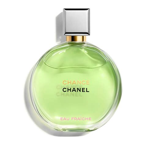 best chanel perfume for summer|most expensive chanel perfumes.